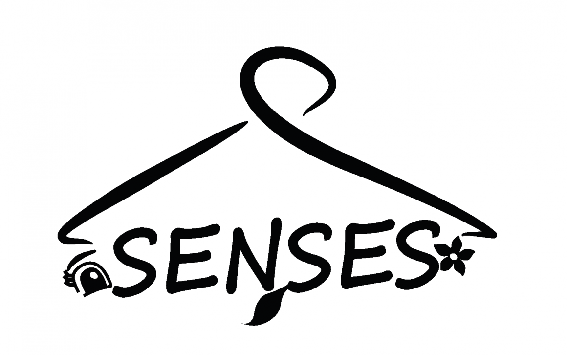 SENSES