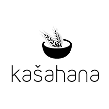 Kashahana