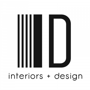 ID Interiors + design